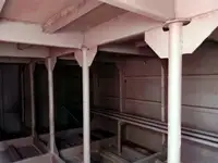Çıkarma aracı, tank satılık