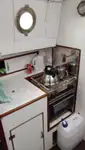 Pilot teknesi satılık