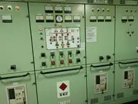 Ro-Ro gemisi satılık