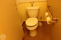 Feribot satılık