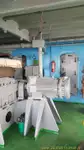 Dredger (Kazık çakma gemisi) satılık