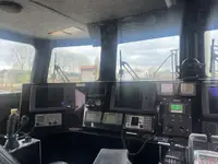 Katamaran satılık