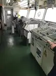 Petrol/Kimyasal tankeri satılık