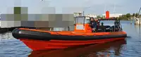 Şişirilebilir sert bot satılık
