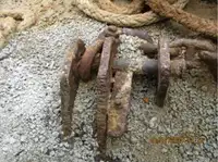 Gezi teknesi satılık