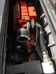 Rüzgar çiftliği servis gemisi satılık