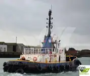 Çekme teknesi satılık