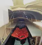 Can kurtarma botu satılık