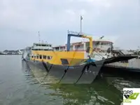 Çıkarma aracı, tank satılık