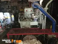 Petrol/Kimyasal tankeri satılık