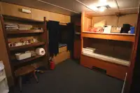 Trol gemisi satılık