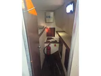 İş gemileri satılık