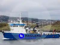Dalış desteği satılık