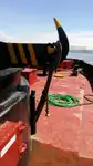 Çekme teknesi satılık