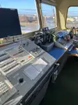 Araştırma gemisi satılık