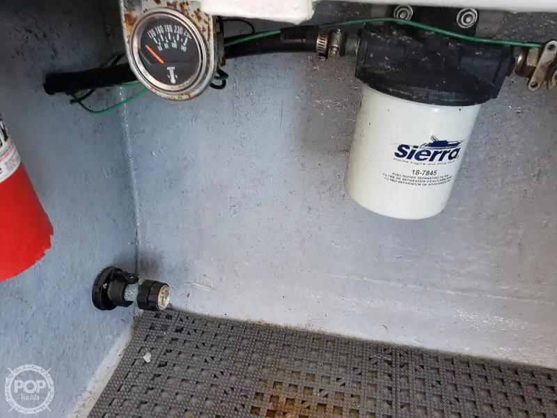 Balık işleme gemisi satılık