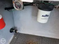 Balık işleme gemisi satılık