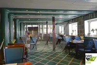 Ro-Ro ship satılık