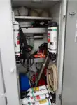 İş gemileri satılık