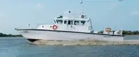 devriye botu satılık