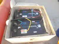 Soğutmalı gemi satılık