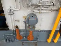 İş gemileri satılık