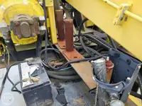 Gezi teknesi satılık