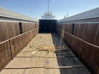 General Cargo/Multi-purpose satılık