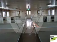 Ro-Ro gemisi satılık