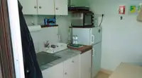 Kruvaziyer gemisi satılık