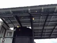 Çekme teknesi satılık