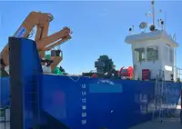 Çalışma tekneleri satılık