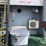 Uzun hatlı balıkçı gemisi satılık