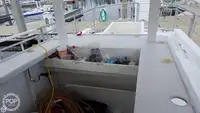 Kruvaziyer gemisi satılık