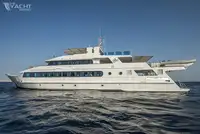 Yolcu gemisi satılık