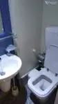 Dalgıç destek gemisi satılık