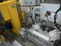 Çekme teknesi satılık