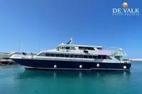 Katamaran satılık