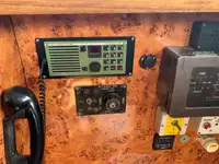 Pilot teknesi satılık