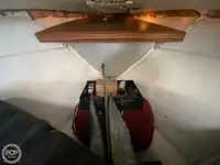 Trol gemisi satılık