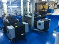 feribot satılık