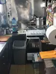 Çekme teknesi satılık