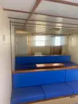Feribot satılık