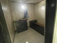 Gezi teknesi satılık