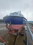 Can kurtarma botu satılık