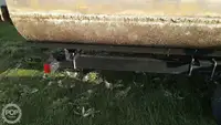Konteyner gemisi satılık
