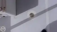 Dalgıç destek gemisi satılık