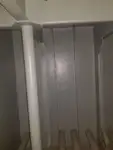Gezi teknesi satılık