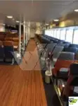 Yolcu gemisi satılık