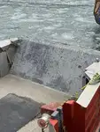 İş gemileri satılık